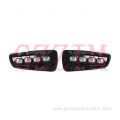 F150 2009-2014 Car daytime running light